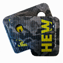 Load image into Gallery viewer, HEW Grips (All Styles)