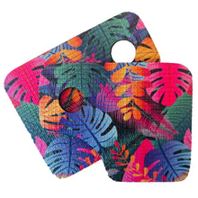 Load image into Gallery viewer, Exotic Bloom Grips