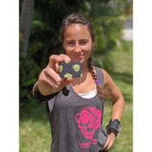 Load image into Gallery viewer, Ape tape the best thumb tape for weightlifting rock climbing and gymnastics