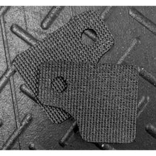 Load image into Gallery viewer, Monkey Grips Bulk Box (30 Pair)