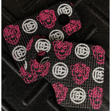 Load image into Gallery viewer, Monkey Grips Bulk Box (30 Pair)