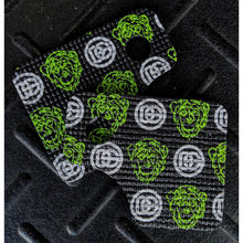 Load image into Gallery viewer, Monkey Grips Bulk Box (30 Pair)