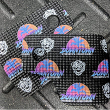 Load image into Gallery viewer, Monkey Grips Downtown Strength and Conditioning Miami DTSCMIA