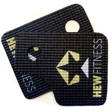 Load image into Gallery viewer, HEW Grips (All Styles)