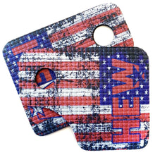 Load image into Gallery viewer, Monkey Grips HEW Rugged American Flag