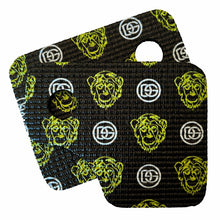 Load image into Gallery viewer, The Original Grips