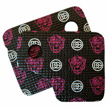 Load image into Gallery viewer, Monkey Grips Original Pink