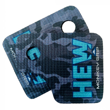 Load image into Gallery viewer, HEW Grips (All Styles)