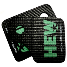 Load image into Gallery viewer, HEW Grips (All Styles)