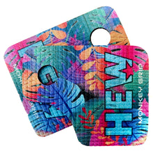 Load image into Gallery viewer, HEW Grips (All Styles)