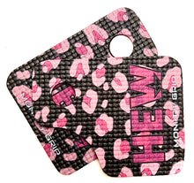 Load image into Gallery viewer, HEW Grips (All Styles)