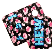 Load image into Gallery viewer, HEW Grips (All Styles)