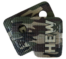 Load image into Gallery viewer, HEW Grips (All Styles)