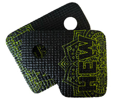 Load image into Gallery viewer, HEW Grips (All Styles)