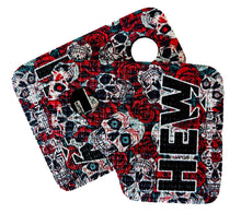 Load image into Gallery viewer, HEW Grips (All Styles)