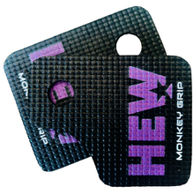 Load image into Gallery viewer, HEW Grips (All Styles)