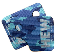 Load image into Gallery viewer, HEW Grips (All Styles)