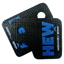 Load image into Gallery viewer, HEW Grips (All Styles)